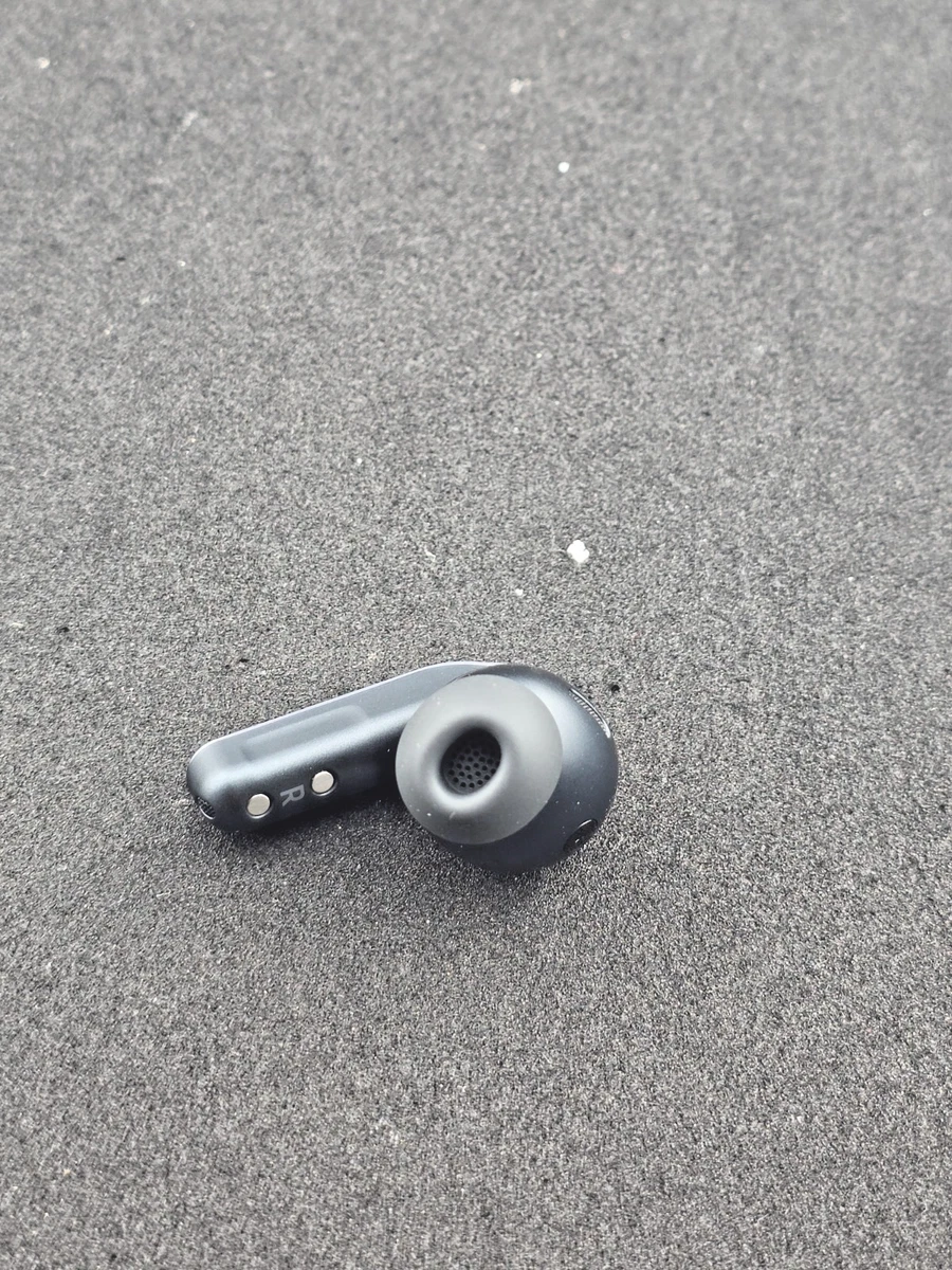 Original Samsung Galaxy Buds4 Pro - Solo DERECHA - Repuesto