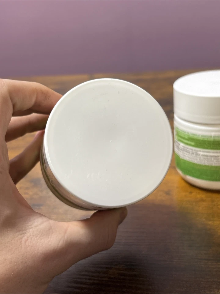 Palmers óleo de coco fórmula hidratação impulso tratamento comprimento profissional 6,7 oz - lote de 2 - Imagem 4 de 4