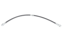 Bremsschlauch Vorderachse FüR Mitsubishi Lancer VI VII Kombi Cargo Kasten/Kombi
