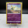 Sigilyph 80/192 - Pokemon TCG - Rebel Clash - Nm Reverse Holo Rare