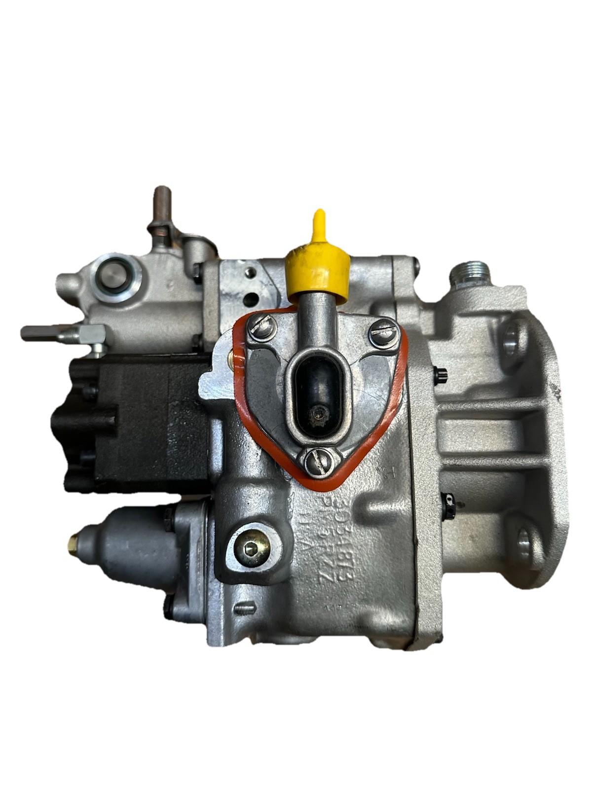 Cummins K38 KTA38 Diesel Fuel Injection Pump 3034873 3095454