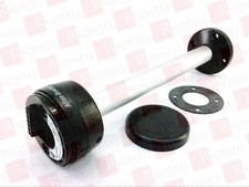 ALLEN BRADLEY 855T-BPM25C / 855TBPM25C (NO BOX)