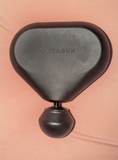 Theragun Mini Massager 1st gen for parts, read description 