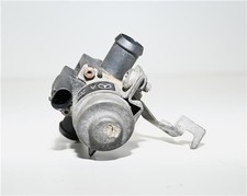 A0005062864  Wasserwärmetauscher Mercedes-Benz clase c item23 hibrido c 350 t e