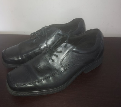 Rockport Men display picture 2