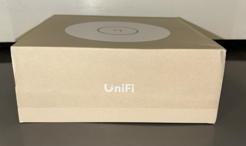 Ubiquiti U7-Pro-US UniFi WiFi 7 Pro Access Point - Bild 4 von 6