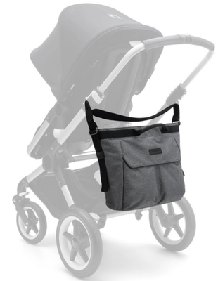 stroller for toddler Jeep Altitude Compact Everyday & Travel Stroller