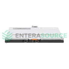 Dell PowerEdge 2JXJ5 MX7000 MX7116n Fabric Expander Module