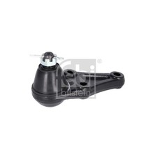 Rotule de suspension Mitsubishi L200