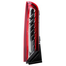 Rückleuchte Heckleuchte Für Ford Transit Toureo Connect 12-23 Rechts Oberer V408