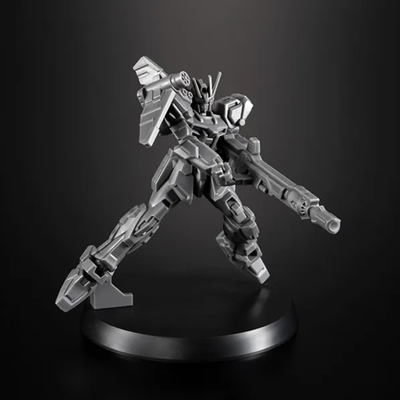 Gundam Card Game Start Deck ST04A Gundam Assemble Set SEED Strike