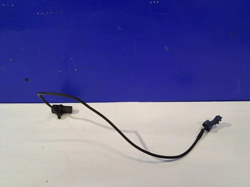 SAAB 9-5 YS3E Nockenwellensensor 55557326 30561772 2.00 Petrol 110kw 31890944