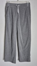 Old Navy Relaxed Jogger Pants Youth Boys Size L 10-12 