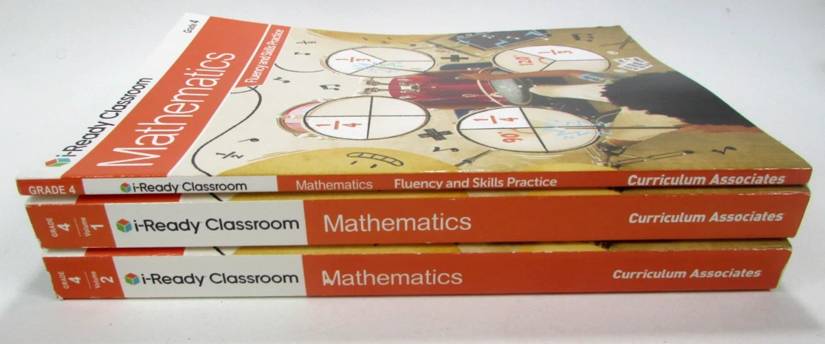 Mathematics Textbooks for sale - eBay