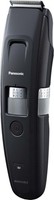 5 Stk. Panasonic SDA Bartschneider ER-GB96-K503 Sw/Si HaarschneidegeräTe