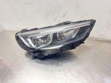 OPEL INSIGNIA B Sports Tourer Z18 Scheinwerfer vorne rechts 34542553