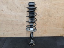 PEUGEOT 108 O/S DRIVER SIDE RIGHT FRONT SHOCK ABSORBER