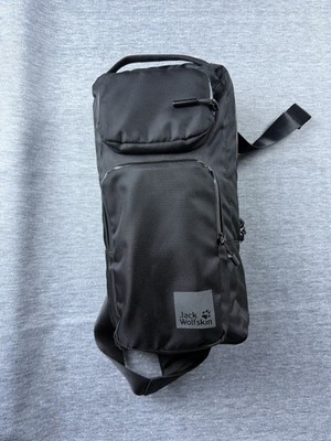 Jack Wolfskin City Life Series LYON 8L