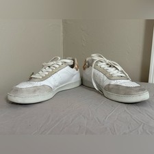 Loeffler Randall M Width Athletic Shoes for Women for sale