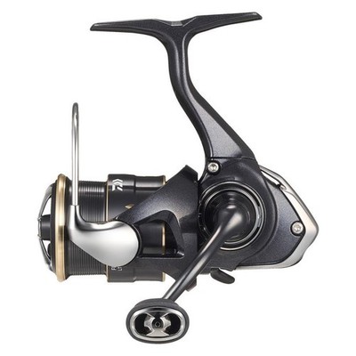 ダイワ　26 フリームス　Daiwa FREAMS LT1000S-P Daiwa 26 FREAMS LT1000S-P Spinning Reel | eBay