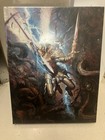 Warhammer Age of Sigmar: Dominion - Hardback Rulebook - Games Workshop