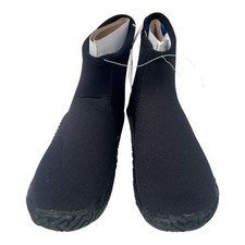 AQUALUNG BS192014037 ECHOMID 5Mm Diving Booties Size US5 UK4 EU37