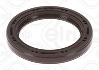 Elring Wellendichtring Kurbelwelle 247.280 FüR Daihatsu Hyundai Kia Mitsubishi 1
