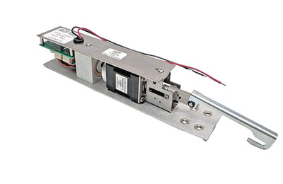 SDC LR100FAK Falcon ELR Kit
