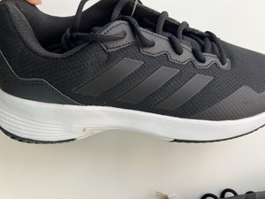 adidas gazelle silver green womens B900