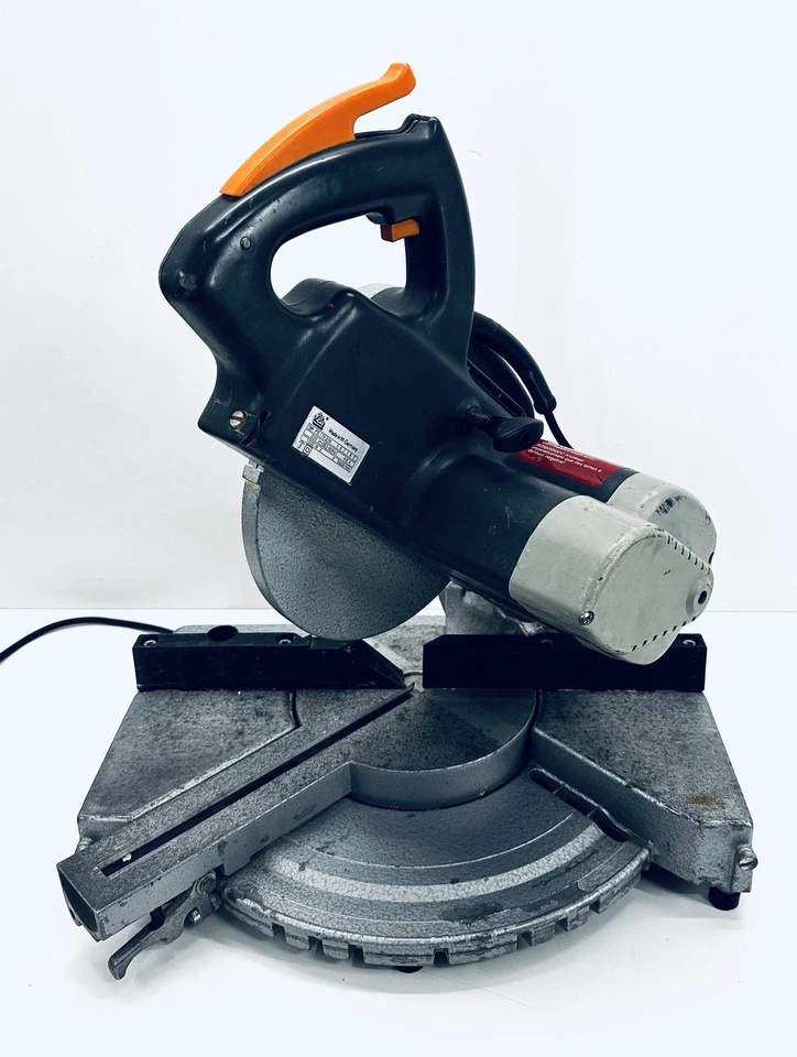 ELU chop saw / mitre saw PS 174 - Image 3 of 4