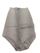 Vintage Soft Skin Two Way Stretch Brief