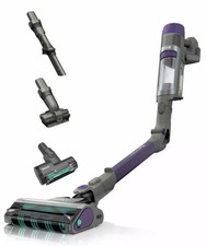 Shark PowerDetect Cordless Pet Vacuum Cleaner [IP1251UKT] BRAND NEW