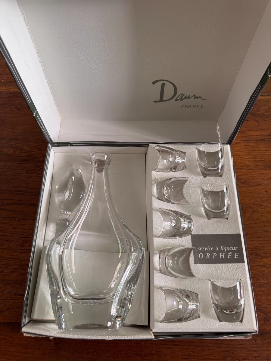 Daum Nancy for sale | eBay