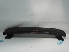 Pare-choc avant Fiat 500