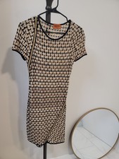 Missoni Tunic Women's Batwing