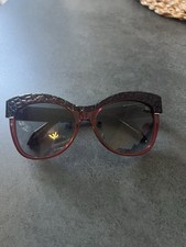 Roberto Cavalli Sunglasses