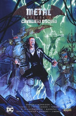 Salvatore Cervasio Andrea Ast L'ascesa dei caval (Gebundene Ausgabe) (US IMPORT)