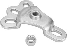 27032 Flange-type Axle Puller Rear Wheel Bearing Removal Tool For Use 58 X 18
