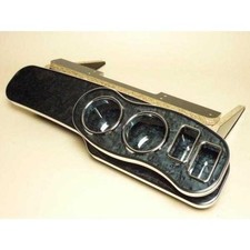 Front Table Organizer Jzs161 160 Toyota Aristo Gs300 L Line Black Wood Os0025 Front Table Organizer Jzs161 160 Toyota Aristo Gs300 L Line Black Wood Os0025