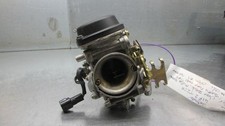 Suzuki VL800 Intruder 2001-On Motorcycle Carbs Carburettors 41F2 T2Z5