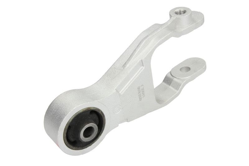 Support moteur FEBI BILSTEIN pour OPEL Corsa C et Meriva A en caoutchouc renforcé