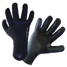 Aqua Lung 6/4mm Womens Ava Gloves