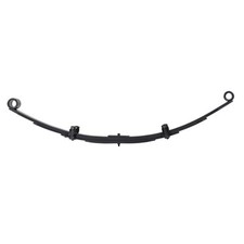 Old Man Emu Cs036r Rear 2.5 Lift Medium Load Leaf Spring 87-95 Jeep Wrangler Yj