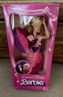 Mattel 1982 Dream Date Barbie Doll (5868)