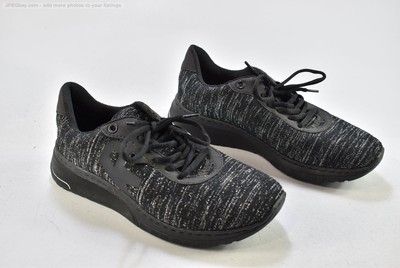 Rieker  Damen Halbschuhe Freizeitschuhe  EUR 38 Nr. 25-A 674