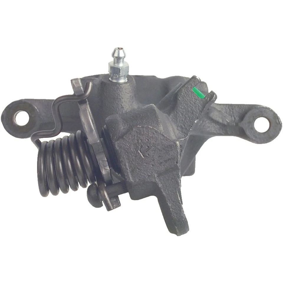 Pinza de freno de disco trasera izquierda derecha para 1996-1999 Infiniti I30 Foto 3 de 4