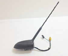 2013-2016 Ford Escape Radio Antenna Assembly Genuine OEM DS7T-19G461-BD