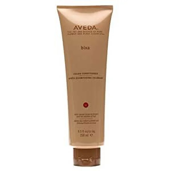 Conditioner 8.5 Oz Discontinued For Red & Brown Hair