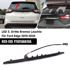 LED 3. Dritte Bremse Leuchte Mitte Montage 923-133 für Ford Edge 15-2020 Neu