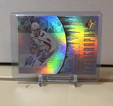 2025-26 SPx Hockey Checklist Guide in-content 37
